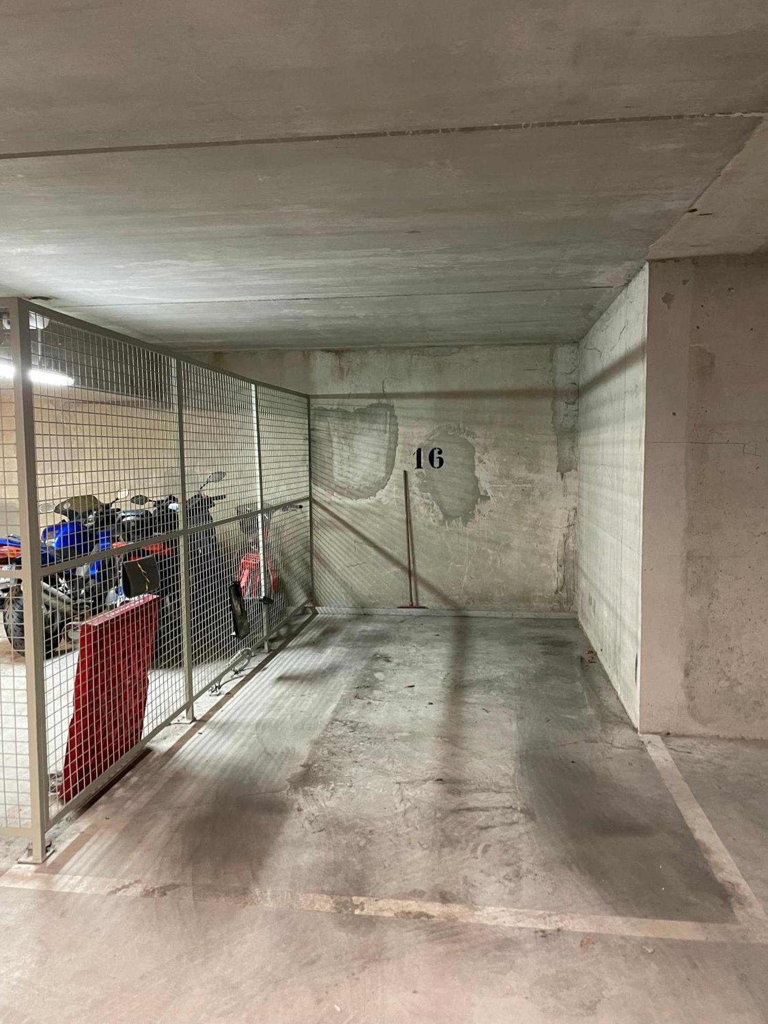 Maison De Charme - Parking Gratuit Pres De Paris & Metro فيلوجويف المظهر الخارجي الصورة